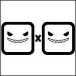 2Х2