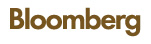 Bloomberg