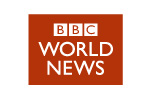 BBC World News