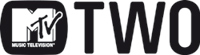 MTV Rocks