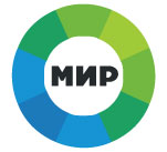 Мир