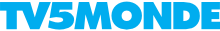 TV5MONDE