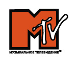 MTV-Russia