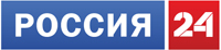 Россия-24