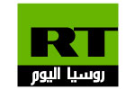 RT (арабский)