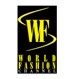 World Fashion Channel