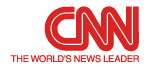 CNN International