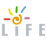 Amazing Life