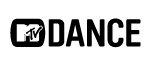 MTV Dance