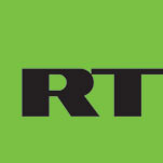 RT (английский)