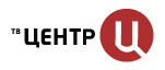 ТВЦ