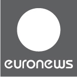 Euronews