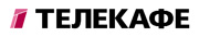 Телекафе