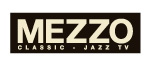 Mezzo