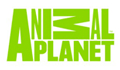 Animal Planet 