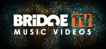 Bridge TV