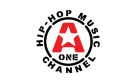 A One