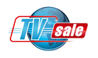 TV Sale
