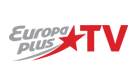 Europa Plus TV