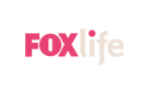 FOX Life