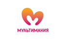 Мультимания