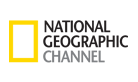 National Geographic