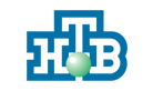 НТВ