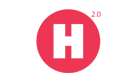 Наука 2.0