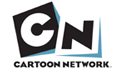 Cartoon Network 