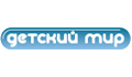 Детский мир 
