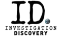 ID Investigation Discovery 