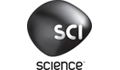Discovery Science 