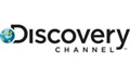 Discovery