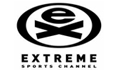 Extreme Sports 