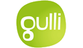 Gulli