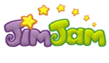 JimJam