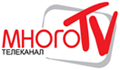 МНОГОсерийное ТВ 