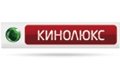 НТВ-Плюс Кинолюкс 
