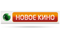 НТВ-Плюс Наше новое кино 