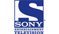 Sony ТВ 