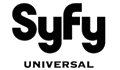 Syfy Universal 
