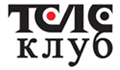 Телеканал Телеклуб 