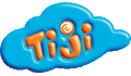Tiji TV 