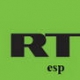 RT (испанский)