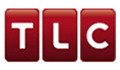 TLC