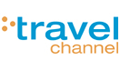 Travel Channel