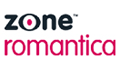 Zone Romantica 
